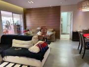 Apartamento para Venda em São Caetano do Sul/SP Santa...