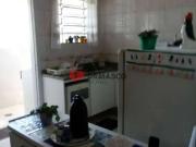 Apartamento para Venda em São Caetano do Sul/SP Santa...