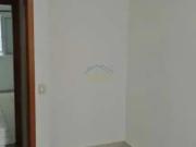 Apartamento para Venda em São Caetano do Sul/SP Santa...