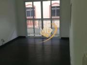 Apartamento para Venda em São Caetano do Sul/SP Santa...