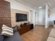 Apartamento para Venda em São Caetano do Sul/SP Santa...