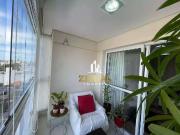 Apartamento para Venda em São Caetano do Sul/SP Santa...