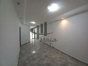 Apartamento para Venda em São Caetano do Sul/SP Santa...