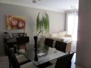 Apartamento para Venda em São Caetano do Sul/SP Santa...