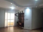 Apartamento para Venda em São Caetano do Sul/SP Santa...