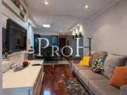 Apartamento para Venda em São Caetano do Sul/SP Santa...