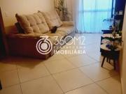 Apartamento para Venda em São Caetano do Sul/SP Santa...