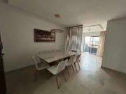 Apartamento para Venda em São Caetano do Sul/SP Santa...