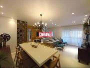 Apartamento para Venda em São Caetano do Sul/SP Santa...