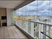 Apartamento para Venda em São Caetano do Sul/SP Santa...