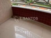 Apartamento para Venda em São Caetano do Sul/SP Santa... Apartamento para Venda em São Caetano do Sul/SP Santa...