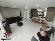 Apartamento para Venda em São Caetano do Sul/SP Santa...