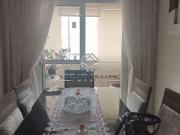 Apartamento para Venda em São Caetano do Sul/SP Santa...