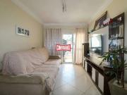 Apartamento para Venda em São Caetano do Sul/SP Santa...