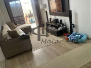Apartamento para Venda em São Caetano do Sul/SP Santa...