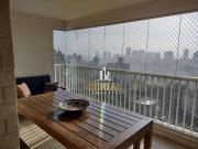 Apartamento para Venda em São Caetano do Sul/SP Santa...