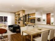 Apartamento para Venda em São Caetano do Sul/SP Santa...
