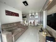 Apartamento para Venda em São Caetano do Sul/SP Santa...