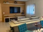 Apartamento para Venda em São Caetano do Sul/SP Santa...