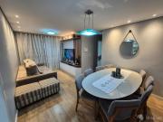 Apartamento para Venda em São Caetano do Sul/SP Santa...