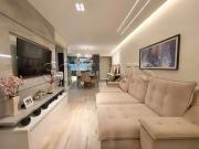 Apartamento para Venda em São Caetano do Sul/SP Santa...