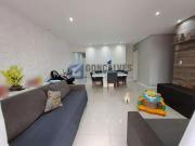 Apartamento para Venda em São Caetano do Sul/SP Santa... Apartamento para Venda em São Caetano do Sul/SP Santa...