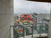 Apartamento para Venda em São Caetano do Sul/SP Santa...