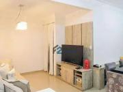 Apartamento para Venda em São Caetano do Sul/SP Santa...