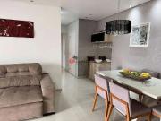 Apartamento para Venda em São Caetano do Sul/SP Santa...