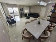 Apartamento para Venda em São Caetano do Sul/SP Santa...