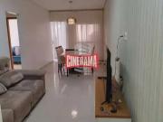 Apartamento para Venda em São Caetano do Sul/SP Santa...