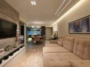 Apartamento para Venda em São Caetano do Sul/SP Santa...