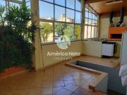 Apartamento para Venda em São Caetano do Sul/SP Santa...