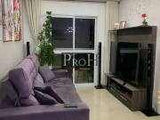 Apartamento para Venda em São Caetano do Sul/SP Santa...