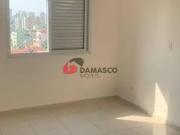 Apartamento para Venda em São Caetano do Sul/SP Santa... Apartamento para Venda em São Caetano do Sul/SP Santa...