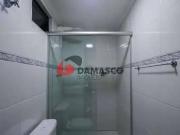 Apartamento para Venda em São Caetano do Sul/SP Santa...