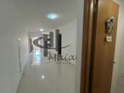 Apartamento para Venda em São Caetano do Sul/SP Santa...