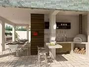 Apartamento para Venda em São Caetano do Sul/SP Santa...