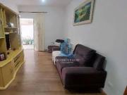 Apartamento para Venda em São Caetano do Sul/SP Santa...