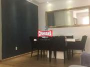 Apartamento para Venda em São Caetano do Sul/SP Santa...