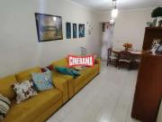 Apartamento para Venda em São Caetano do Sul/SP Santa...