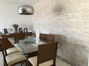 Apartamento para Venda em São Caetano do Sul/SP Santa...