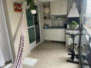 Apartamento para Venda em São Caetano do Sul/SP Santa...