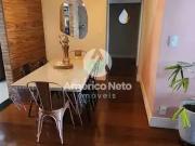 Apartamento para Venda em São Caetano do Sul/SP Santa...