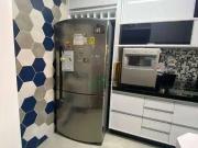 Apartamento para Venda em São Caetano do Sul/SP Santa...