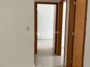 Apartamento para Venda em São Caetano do Sul/SP Santa...