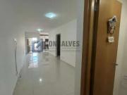 Apartamento para Venda em São Caetano do Sul/SP Santa...