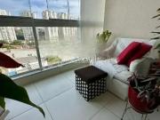 Apartamento para Venda em São Caetano do Sul/SP Santa...