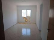 Apartamento para Venda em São Caetano do Sul/SP Santa...