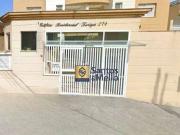 Apartamento para Venda em São Caetano do Sul/SP Santa...
